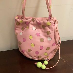 Furla Bag